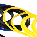 JCB 991/00061 Replacement Aftermarket Hydraulic Seal Kit