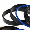 Tohren 991/00061 Sealkits for sale