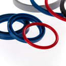 JCB 991/00071 Aftermarket Cylinder Seal Kit - 25 mm X 50 mm