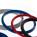 JCB 991/00071 Aftermarket Cylinder Seal Kit - 25 mm X 50 mm