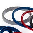 JCB 991/00071 Aftermarket Cylinder Seal Kit - 25 mm X 50 mm