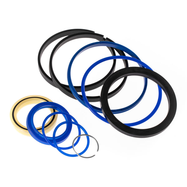 Seal Kit for JCB 991/00081