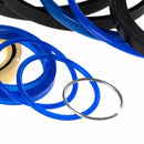 Seal Kit for JCB 991/00081