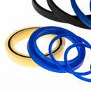 Seal Kit for JCB 991/00081