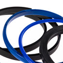 Seal Kit for JCB 991/00081