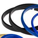 Seal Kit for JCB 991/00081