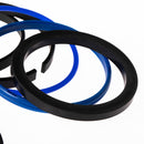JCB 991/00095 Hydraulic Seals, made by Tohren