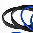 JCB 991/00095 Replacement Aftermarket Hydraulic Seal Kit