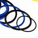 Tohren 991/00096 Sealkits for sale