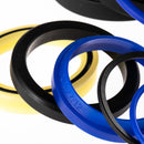 JCB 991/00096 Hydraulic Seals, made by Tohren