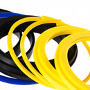 991/00096 JCB Seals - Tohren