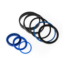 991/00097 JCB Seal Kit by Tohren