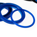 JCB 991/00097 Replacement Aftermarket Hydraulic Seal Kit