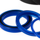 Tohren 991/00097 Sealkits for sale