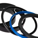 JCB 991/00097 Hydraulic Seals, made by Tohren