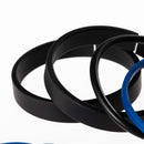 991/00097 JCB Seals - Tohren