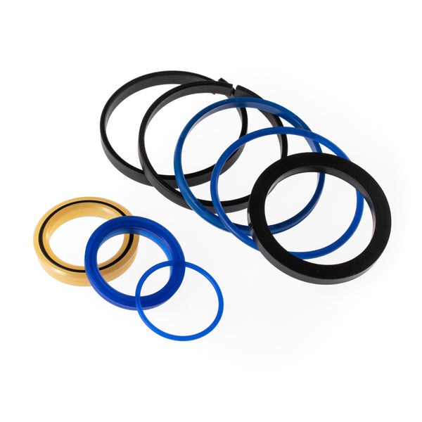 991/00098 JCB Seal Kit by Tohren