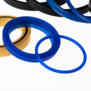 JCB 991/00098 Hydraulic Seals, made by Tohren