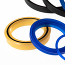 991/00098 JCB Seals - Tohren