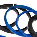 JCB 991/00098 Replacement Aftermarket Hydraulic Seal Kit