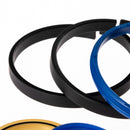 Tohren 991/00098 Sealkits for sale