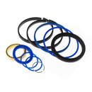 JCB 3CX Steering (S/N 0430001-0459999, year 1994-1997) Cylinder Seal Kit - 30 mm X 70 mm