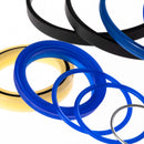 JCB 3CX Steering Cylinder Seal Kit - 30 mm X 70 mm (S/N 0430001-0459999, year 1994-1997)