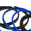 JCB 3CX Steering Cylinder Seal Kit - 30 mm X 70 mm (S/N 0430001-0459999, year 1994-1997)