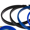 Seal Kit for JCB 991/00099 - 30mm X 70mm