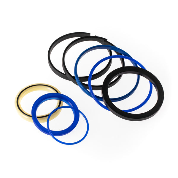 991/00100 JCB Seal Kit by Tohren