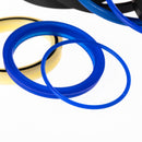 JCB 991/00100 Replacement Aftermarket Hydraulic Seal Kit