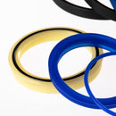 Tohren 991/00100 Sealkits for sale