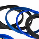 JCB 991/00100 Hydraulic Seals, made by Tohren