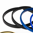 991/00100 JCB Seals - Tohren