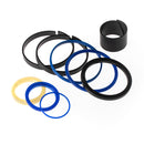 991/00101 JCB Seal Kit by Tohren