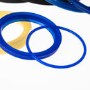 JCB 991/00101 Replacement Aftermarket Hydraulic Seal Kit