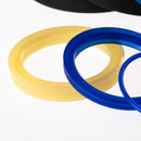 Tohren 991/00101 Sealkits for sale