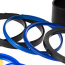 JCB 991/00101 Hydraulic Seals, made by Tohren