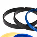 991/00101 JCB Seals - Tohren