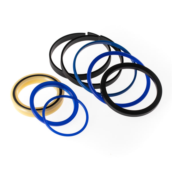 991/00102 JCB Seal Kit by Tohren