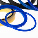 991/00102 JCB Seals - Tohren