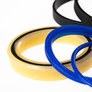 JCB 991/00102 Replacement Aftermarket Hydraulic Seal Kit