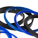 Tohren 991/00102 Sealkits for sale