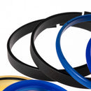 JCB 991/00102 Hydraulic Seals, made by Tohren