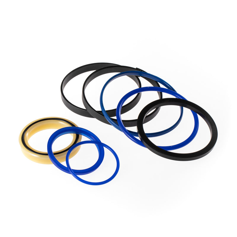 JCB 527-58 Displacement Cylinder Seal Kit - 50 mm X 90 mm