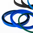 JCB 520-40 Extension Cylinder Seal Kit - 50 mm X 70 mm