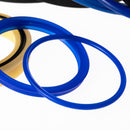 JCB 535-140 Stabilizer/Sway Cylinder Seal Kit | 50 mm X 110 mm
