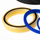 JCB 991/00109 Hydraulic Seals, made by Tohren