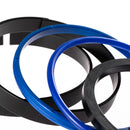 991/00109 JCB Seals - Tohren