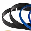 JCB 535-125 Stabilizer 50x110mm Cylinder Seal Kit | 50 mm X 110 mm